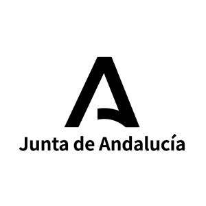 cliente-junta-andalucia